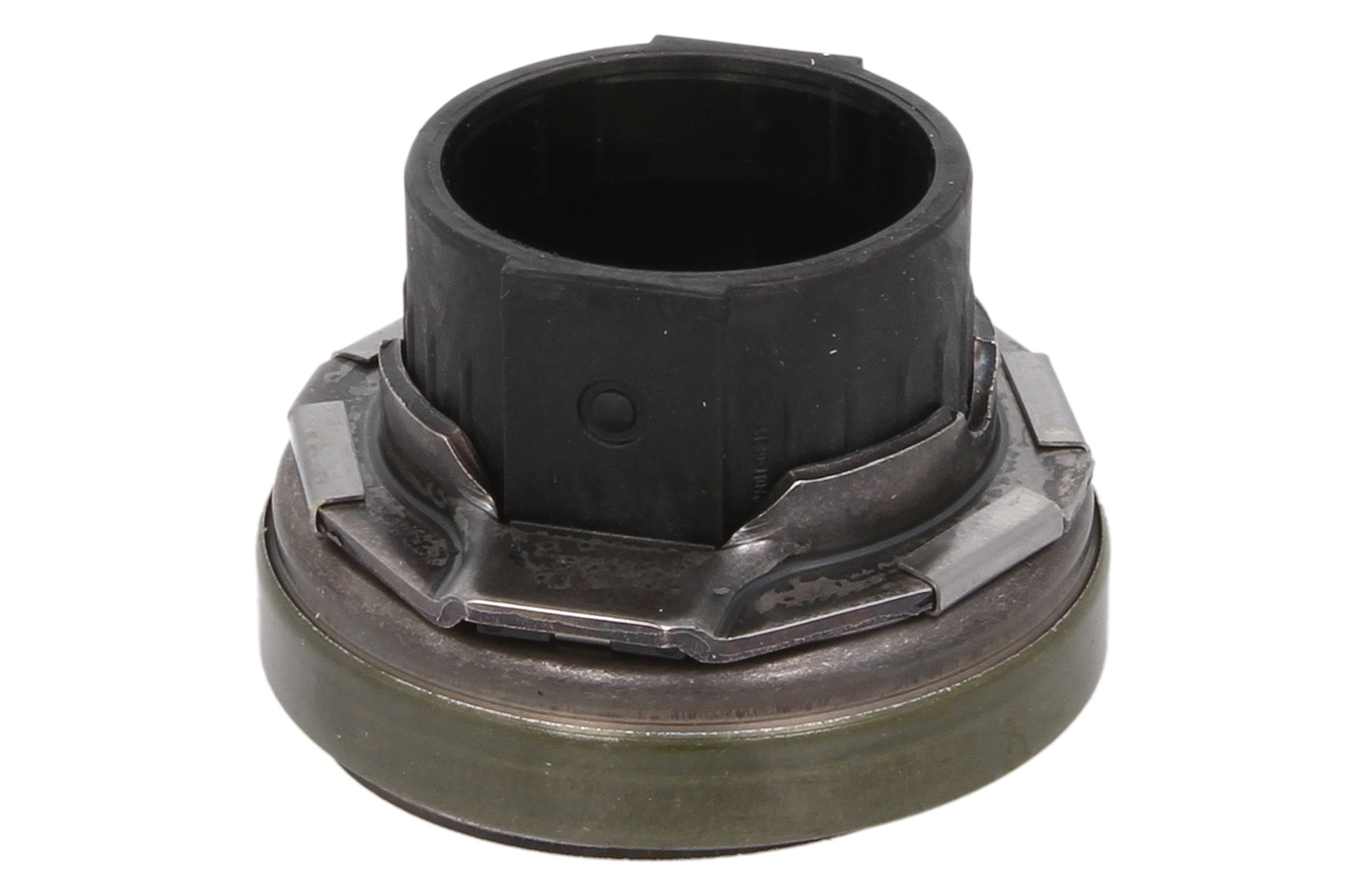 Подшипник выжимной BMW M10/M20/M30/M40/M42-M45/M50-M52/M54/M55/M60/M62 фото 6