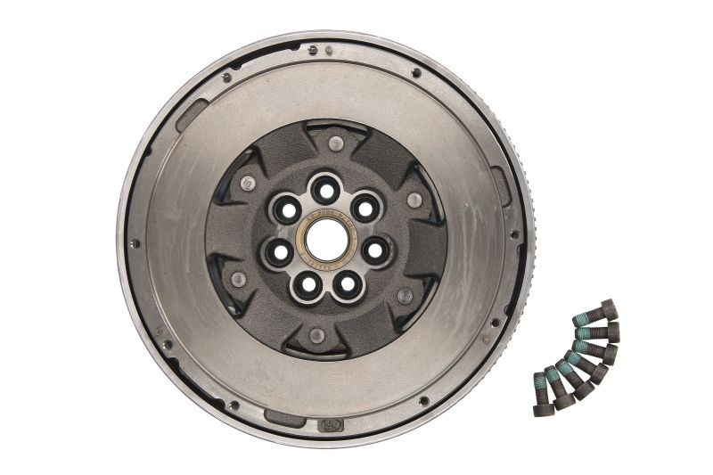 Plivajući zamajac 240mm za vozilo RENAULT GRAND SCENIC 2, GRAND SCENIC 3, MEGANE, MEGANE 2, MEGANE 3, SCENIC 2 1.9D