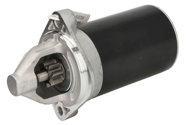 Anlaser starter za vozilo HYUNDAI ACCENT 4