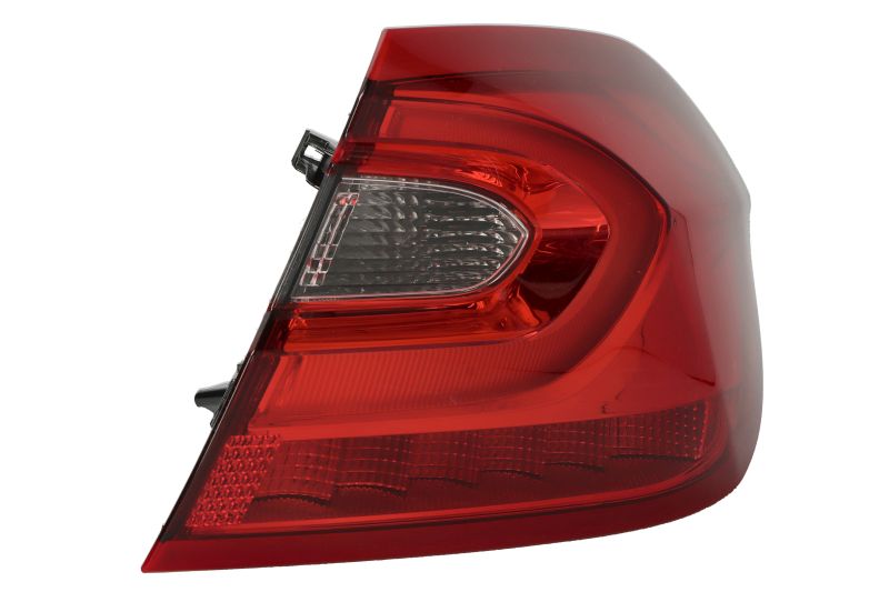 Desna štopka za vozilo FORD FIESTA 7