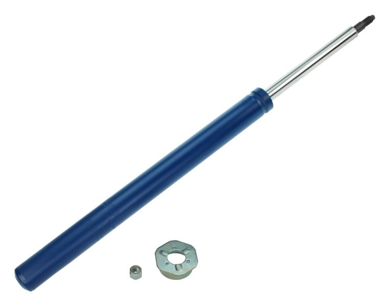 Amortizer Prednji za vozilo BMW 3 (E30) 1.6-2.4D 09.82-06.94