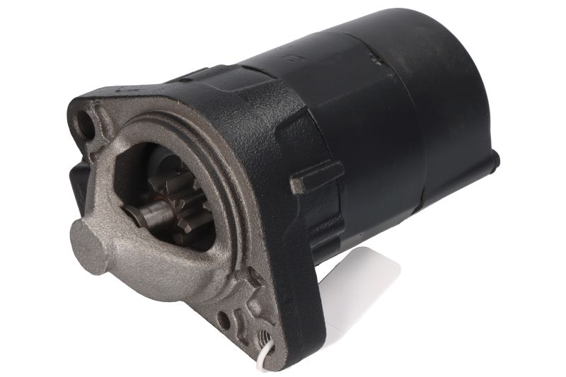 Anlaser starter za vozilo NISSAN MICRA C+C 3