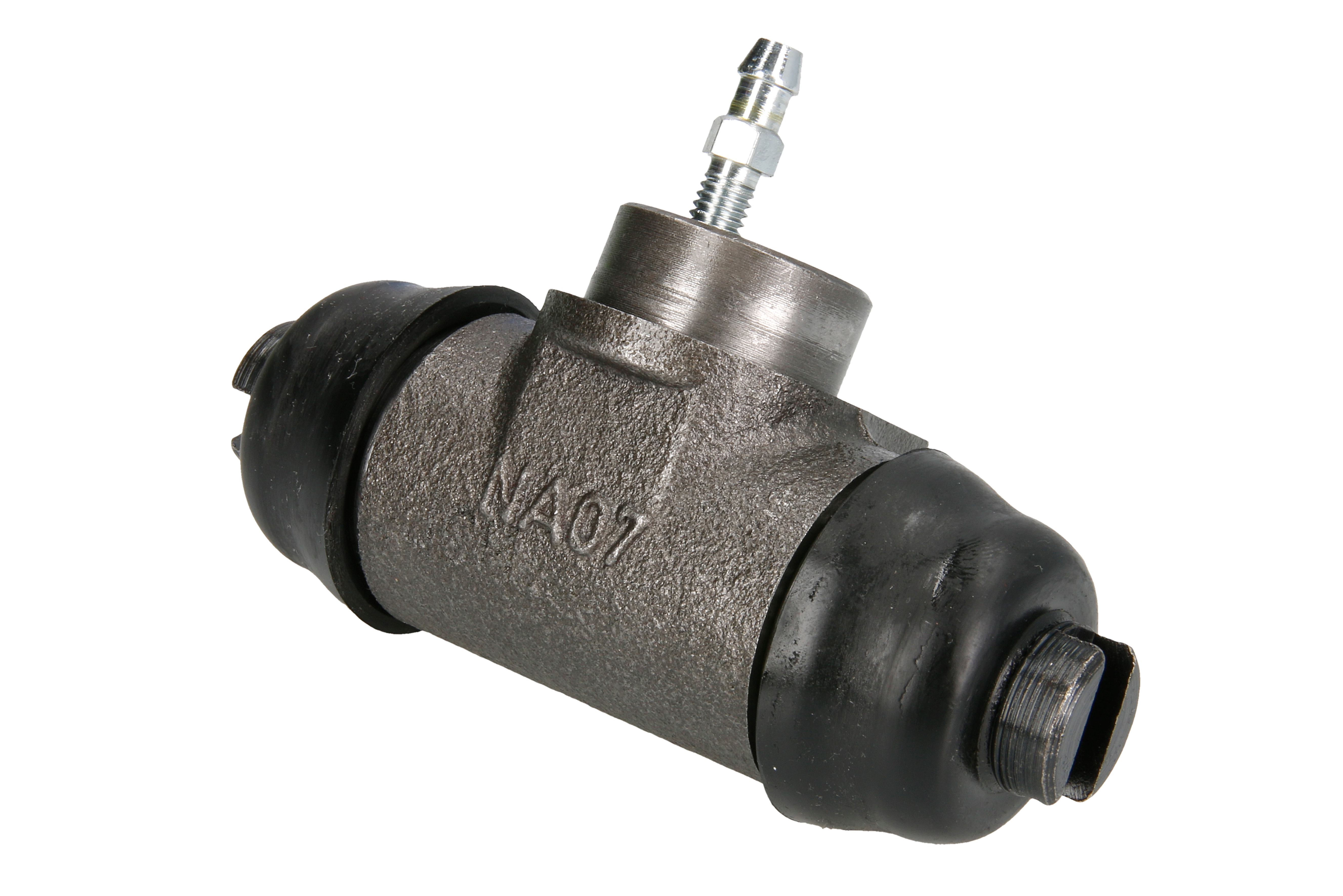 Циліндр гальмівний робочий D=26.99 VW LT 28-35 I BOX (281-363) 04/75-06/96 / VW LT 28-35 I B LPR (4059) LPR фото 4