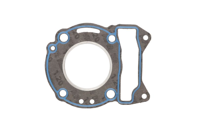 ATHENA těsnění pod hlavu APRILIA ATLANTIC 125 03-05, GILERA RUNNER 200 00-07, X9 125 01-03, OEM, 829983, 486166 ( )