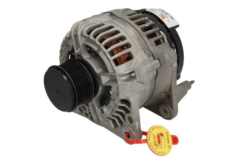 Alternator za vozilo SEAT CORDOBA