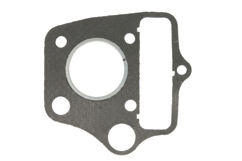 ATHENA těsnění pod hlavu HONDA C 50LE 69-87, ZB 50 88, Z 50…