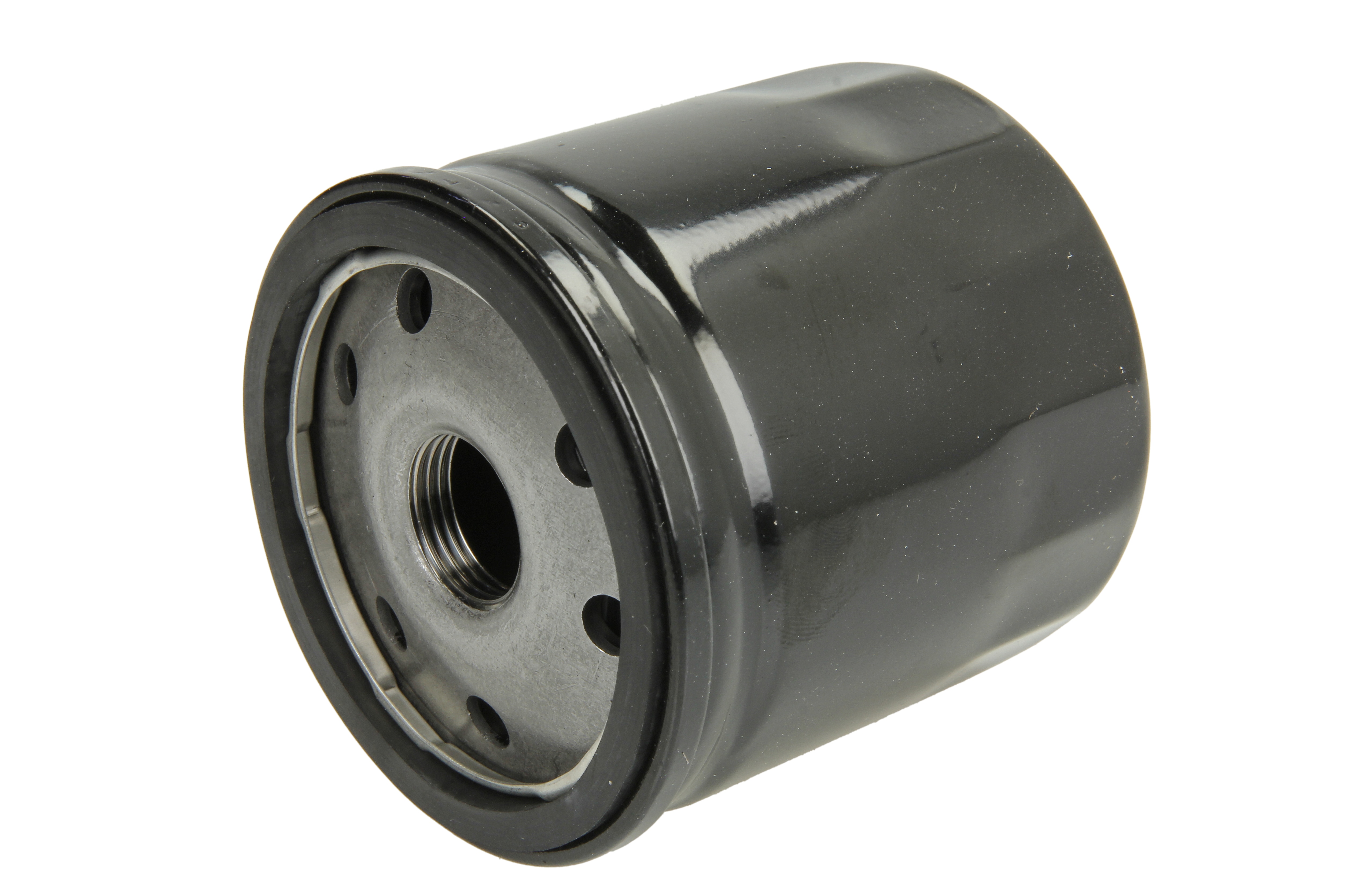 Масляний фільтр ALFA ROMEO 145, 146, 147, 155, 156, 166, CITROEN AX, BERLINGO, BX, C15, C25, C4 I, C5 I, C8, EVASION, JUMPER I, JUMPER II, JUMPY I, SAXO, XANTIA, XM, XSARA, ZX 1.0-3.2 08.66-