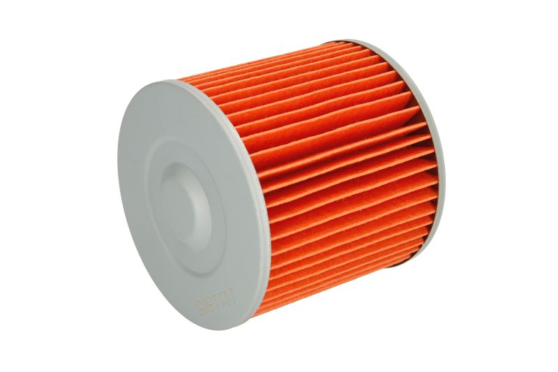 HIFLO vzduchový filtr HONDA CH 150 (ELITE), 125 (ELITE), 250 (ELITE) 84-87 (17211-KJ9-670)