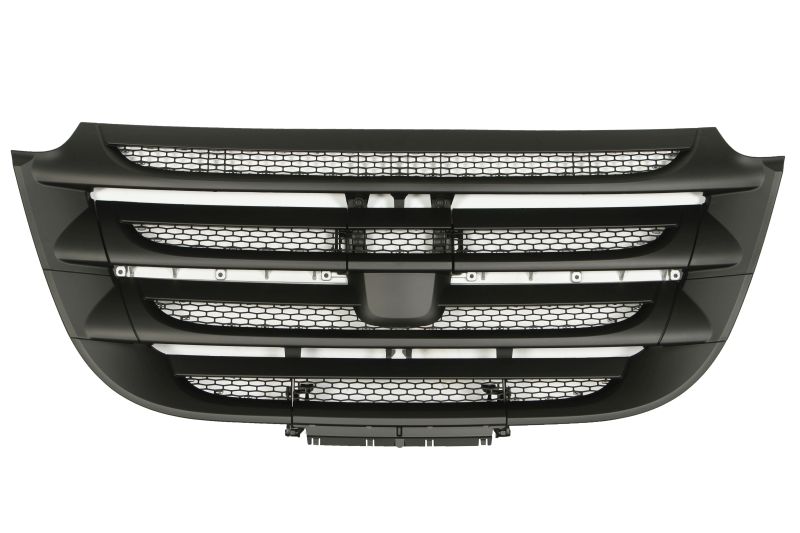 Prednja maska / Grill za vozilo DAF CF
