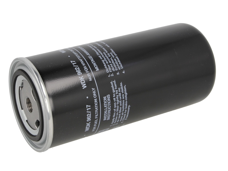 Filter goriva za vozilo DAF 95 XF XE280C-XF355M 01.97-09.02