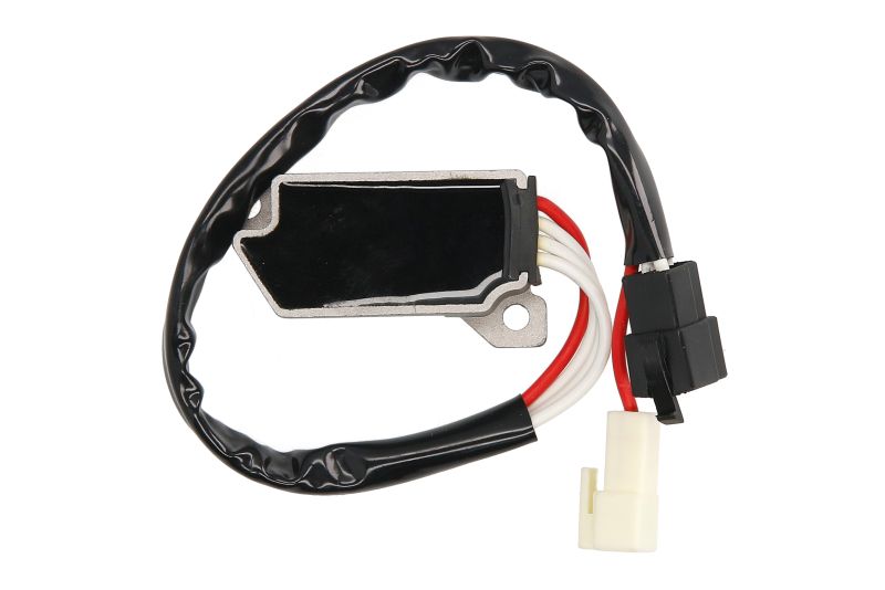 ARROWHEAD regulátor generátoru YAMAHA VMX-12 1200 (VMAX) 85-95, XV 1100 (VIRAGO), 535 (VIRAGO), 750 (VIRAGO), 700 (VIRAGO), 1000 (VIRAGO) 84-96