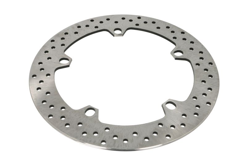 Levně BREMBO brzdový kotouč BMW F 800 S, ST 06-07, K 1200 RS, LT 96-01, R 850GS, 850R, 1200GS, 850C (CLAS.), 1200CL, 1150GS, 1150GS (ADVENT.), 1200GS