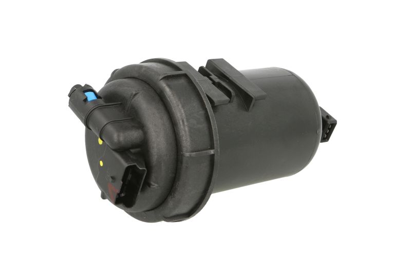 Filter goriva za vozilo CHEVROLET CAPTIVA