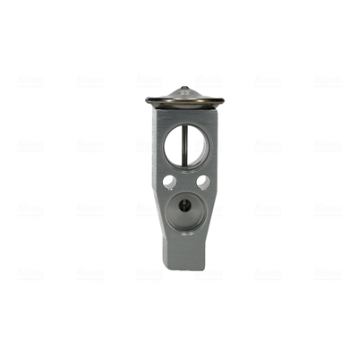 Supapa expansiune clima potrivit TOYOTA AURIS, AVENSIS, COROLLA, VERSO 1.3-2.2D 2006-2019 [1]
