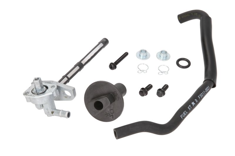 FUEL STAR palivový kohout HONDA TRX 250 EX (SPORTTRAX) 06-07