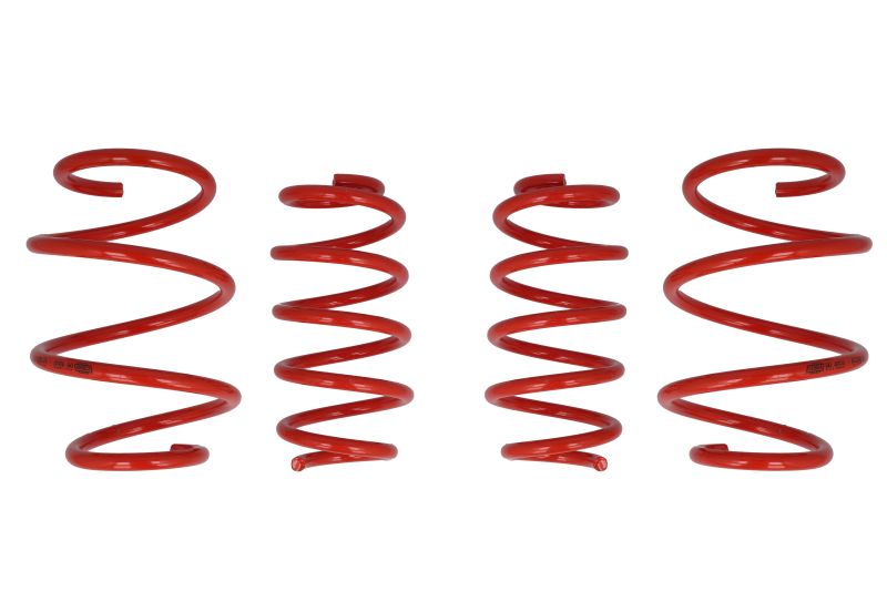 EIBACH Sportske opruge za vozilo vozilo marke MINI F56 1.5D 12.13-