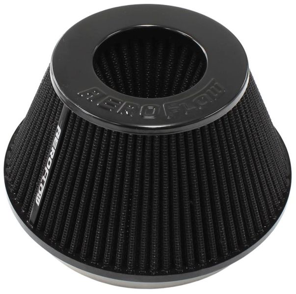 Sportski filter zraka AF2711-1009
