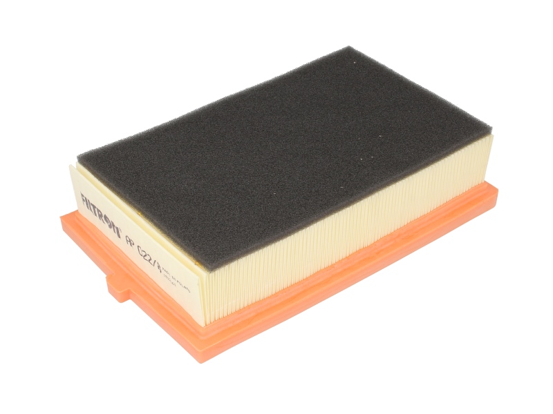 Filter zraka za vozilo FIAT 500L 1.4/1.4LPG/1.6D 09.12-
