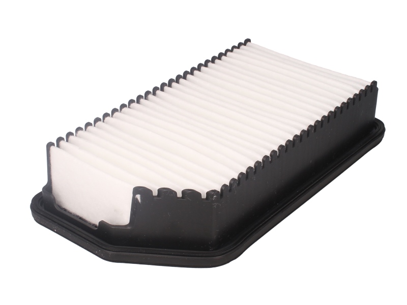 Filter zraka za vozilo HYUNDAI ELANTRA 5