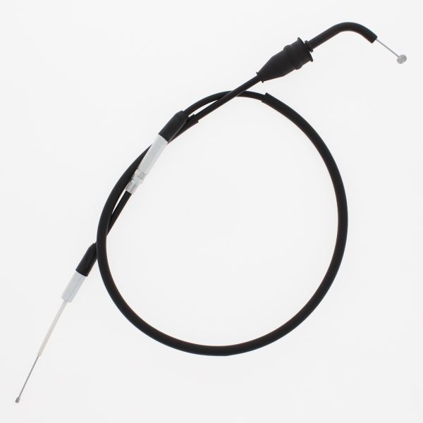 ALL BALLS throttle cable YAMAHA TT 125 00, TTR 125 00-07, YZ 80 83-92
