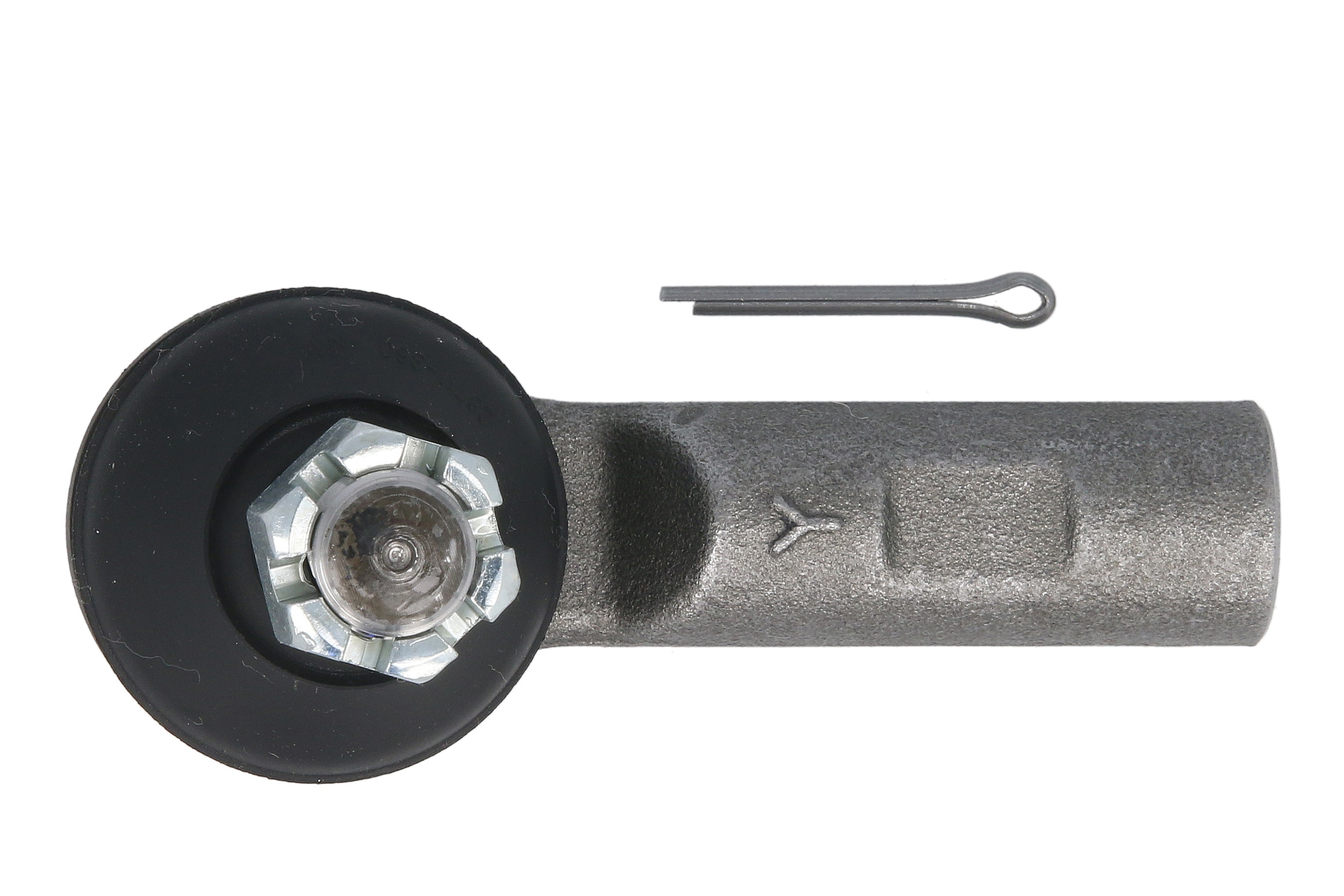 Наконечник рульової тяги TOYOTA HILUX VIGO 4WD 04- ORL 555 (SE-3891) 555 фото 4
