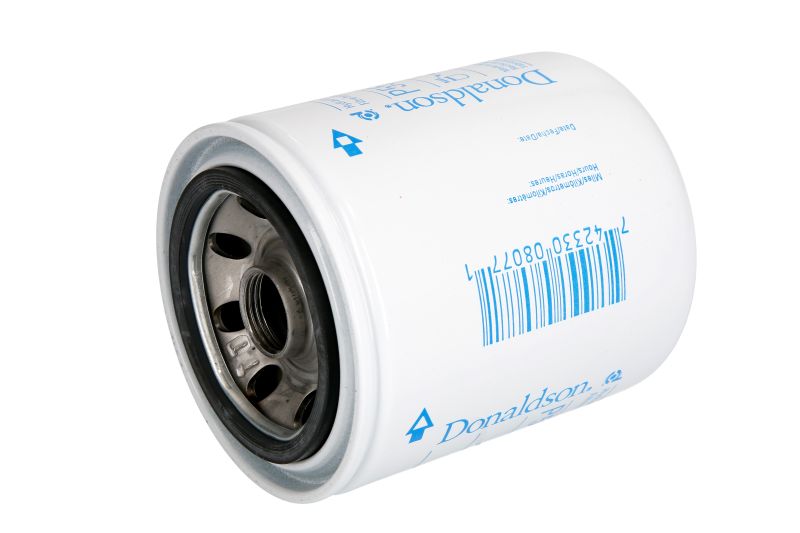 Filter ulja za vozilo URSUS 7524