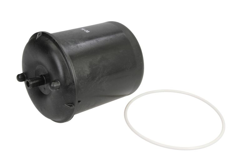 Filter ulja za vozilo DAF CF