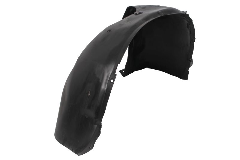 Prednja desna PVC zaštita točka za vozilo MG HS 2 AS33 04.24-