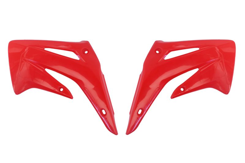 CEMOTO plastové sady HONDA CR 85 R 03-07