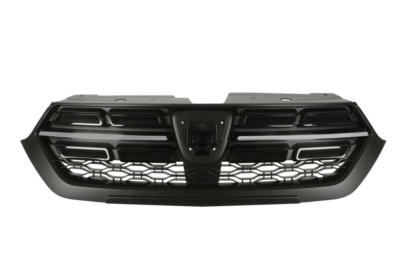 Prednja maska / Grill za vozilo DACIA LODGY