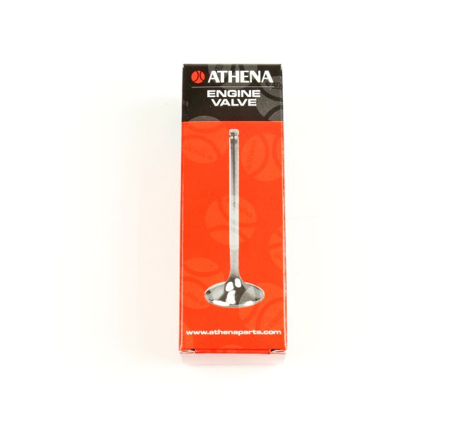 ATHENA sací ventil SUZUKI RM-X 450 Z 10-11, RM-Z 450 08-23 (1291128H00)