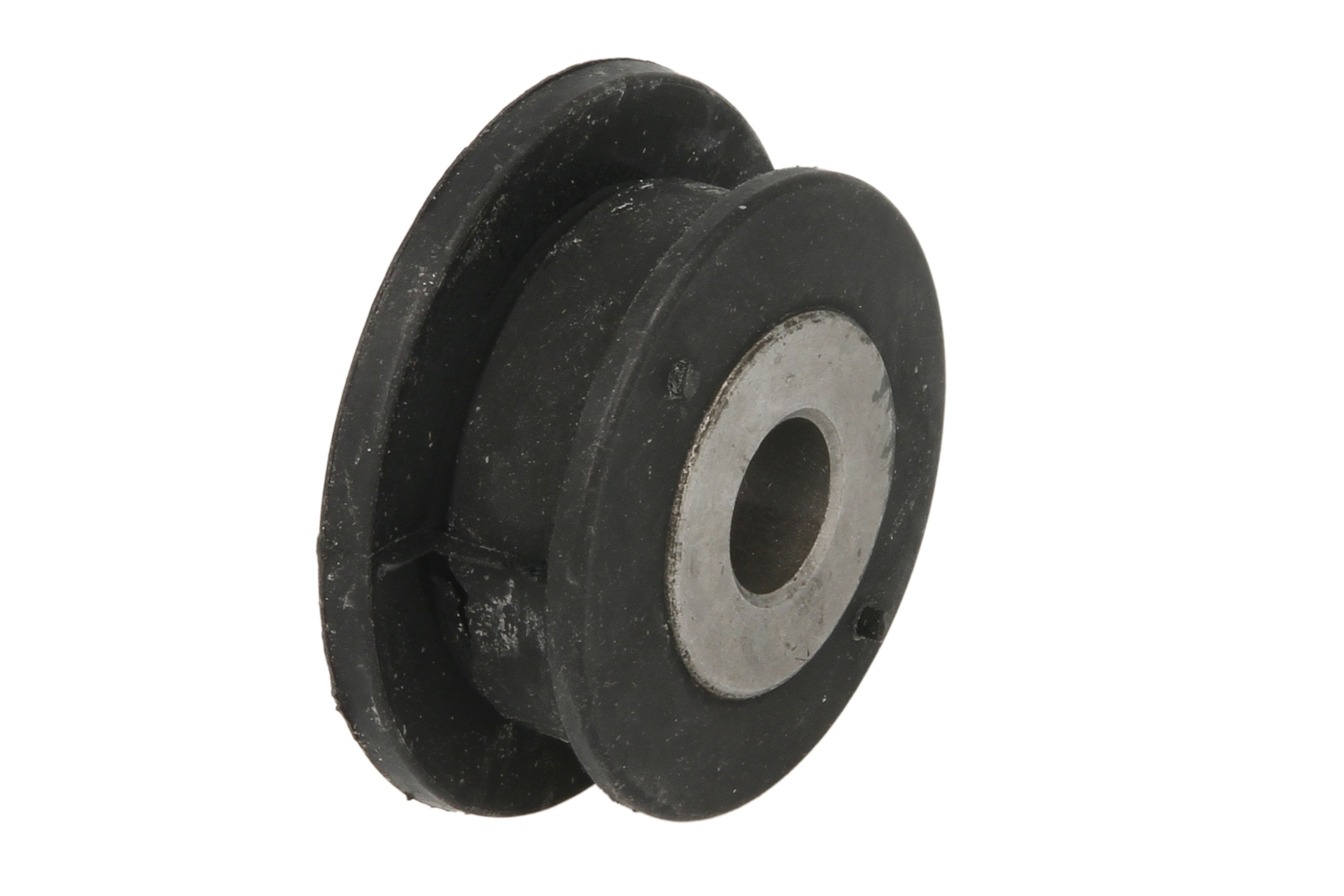 Сайлентблок GM AVEO T200/T250/T255/T300 2003 => ( ) TEDGUM (00128249) TEDGUM фото 3