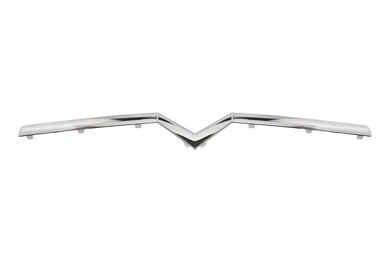 Prednja maska / Grill za vozilo CITROEN C4 1