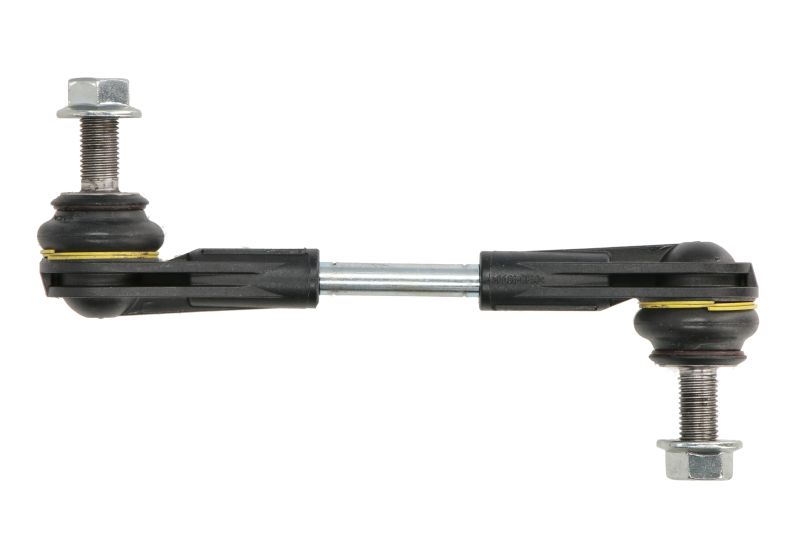 Stabilizator (Prednja, Lijeva/Desna) za vozilo BMW 5 (G30
