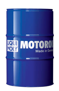 Levně LIQUI MOLY motorový olej (B00RM3UEUY, 1563, 5100 10W40 60L 104070 W, 5100 10W40 60L 106950, 5100 10W40 60L 109244, MOTO 4 HP ECO 10W40 60L, MOTO 4