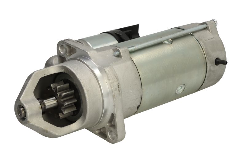 Anlaser starter za vozilo JOHN DEERE 6000 4.5D/6.8D 01.97-