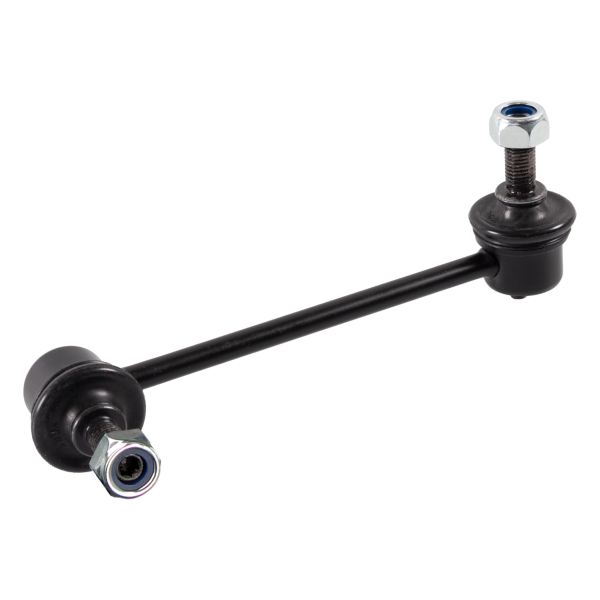 Stabilizator (Prednja, Lijeva) za vozilo FORD USA FUSION