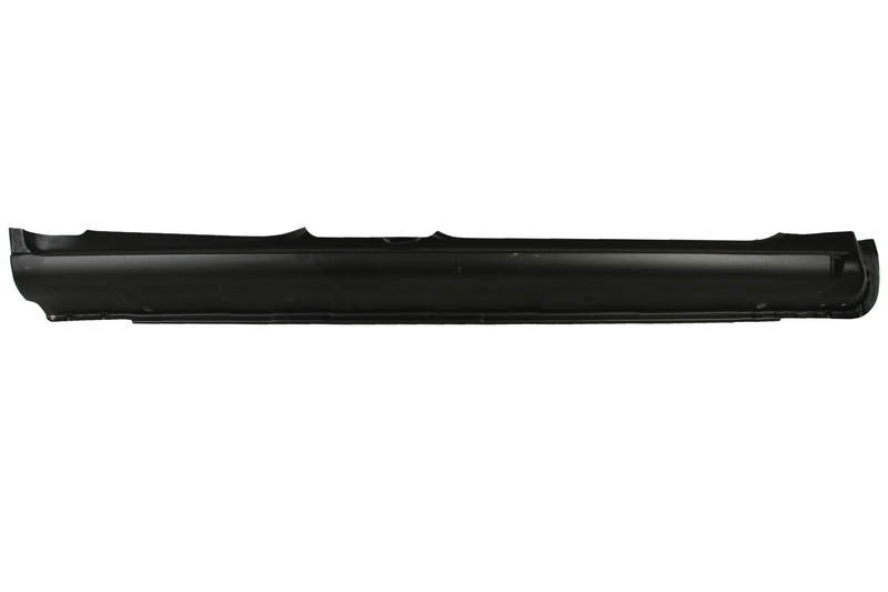 Desni prag za vozilo MAZDA 626 5 GF, GW 4/5D