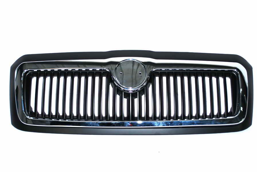 Prednja maska / Grill za vozilo SKODA OCTAVIA 1