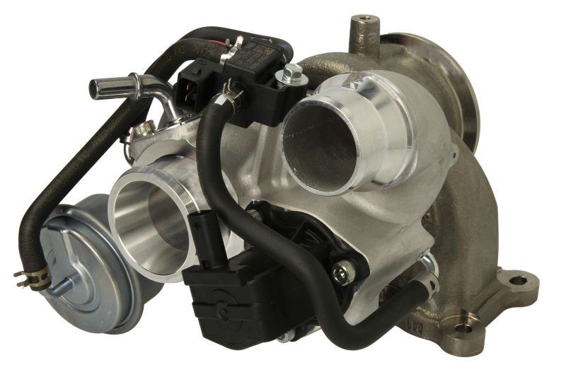 Turbina Turbo za vozilo OPEL ASTRA K