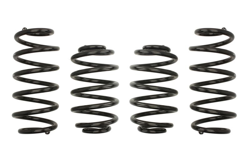 EIBACH Sportske opruge za vozilo VW PASSAT B5 1.8/1.9D/2.3 10.96-11.00