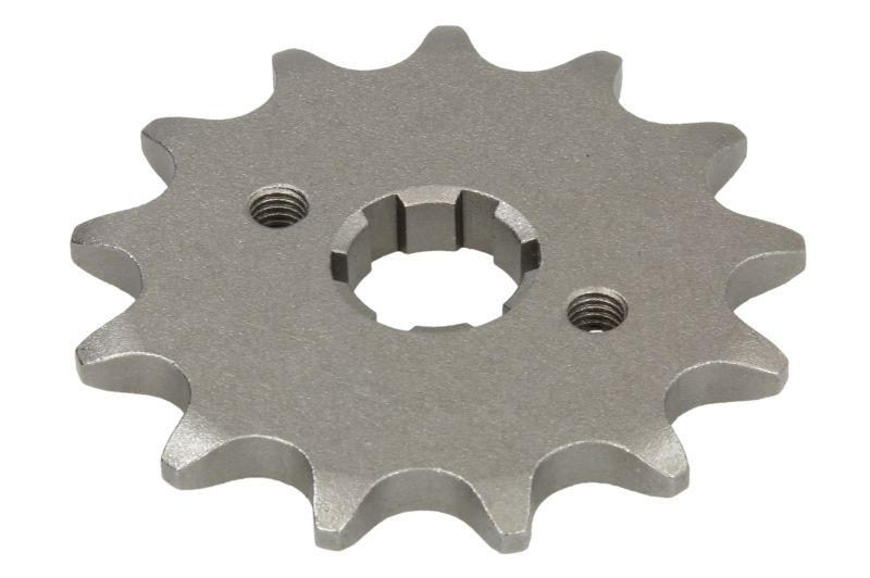 JT SPROCKETS řetězové kolečko HONDA CB 250 (NIGHT HAWK), (TWO-FIFTY) 91-08, CRF 230 M 09-10, XL 250 R 84-88