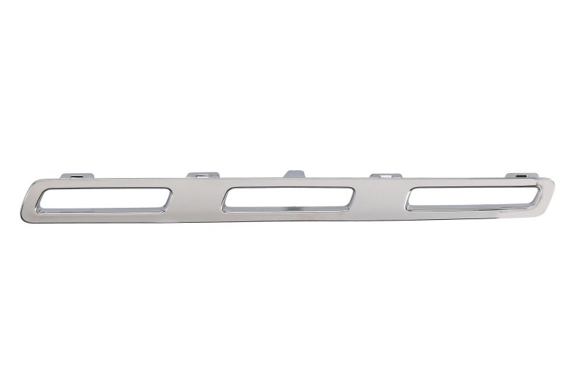 Lijeva prednja maska / Grill za vozilo MERCEDES GLB X247