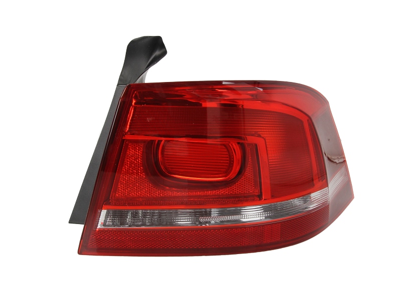 Desna štopka za vozilo VW PASSAT B7 Saloon 4D