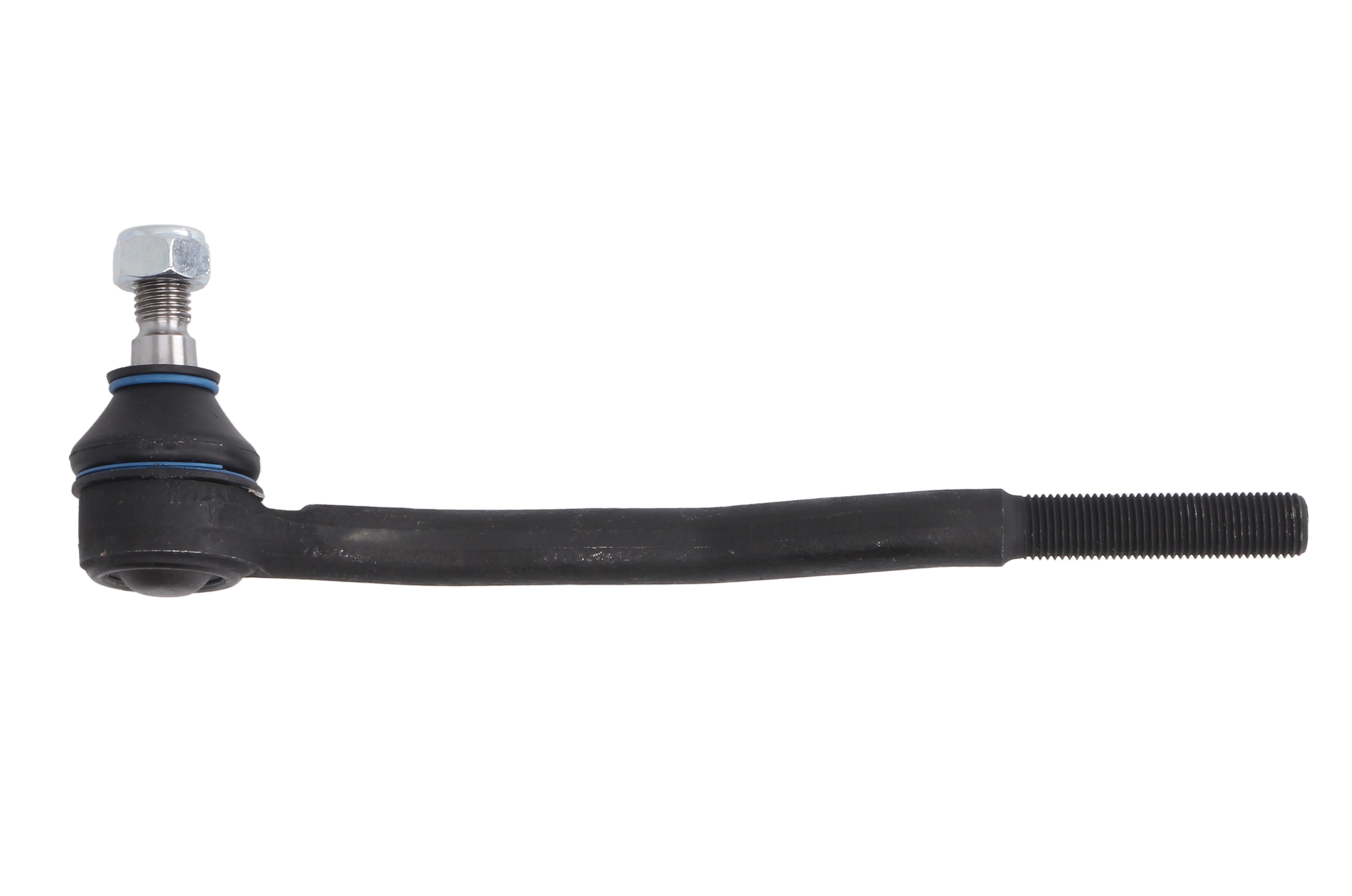Рульовий наконечник лів OPEL OMEGA B 2.0-3.2 03.94-07.03