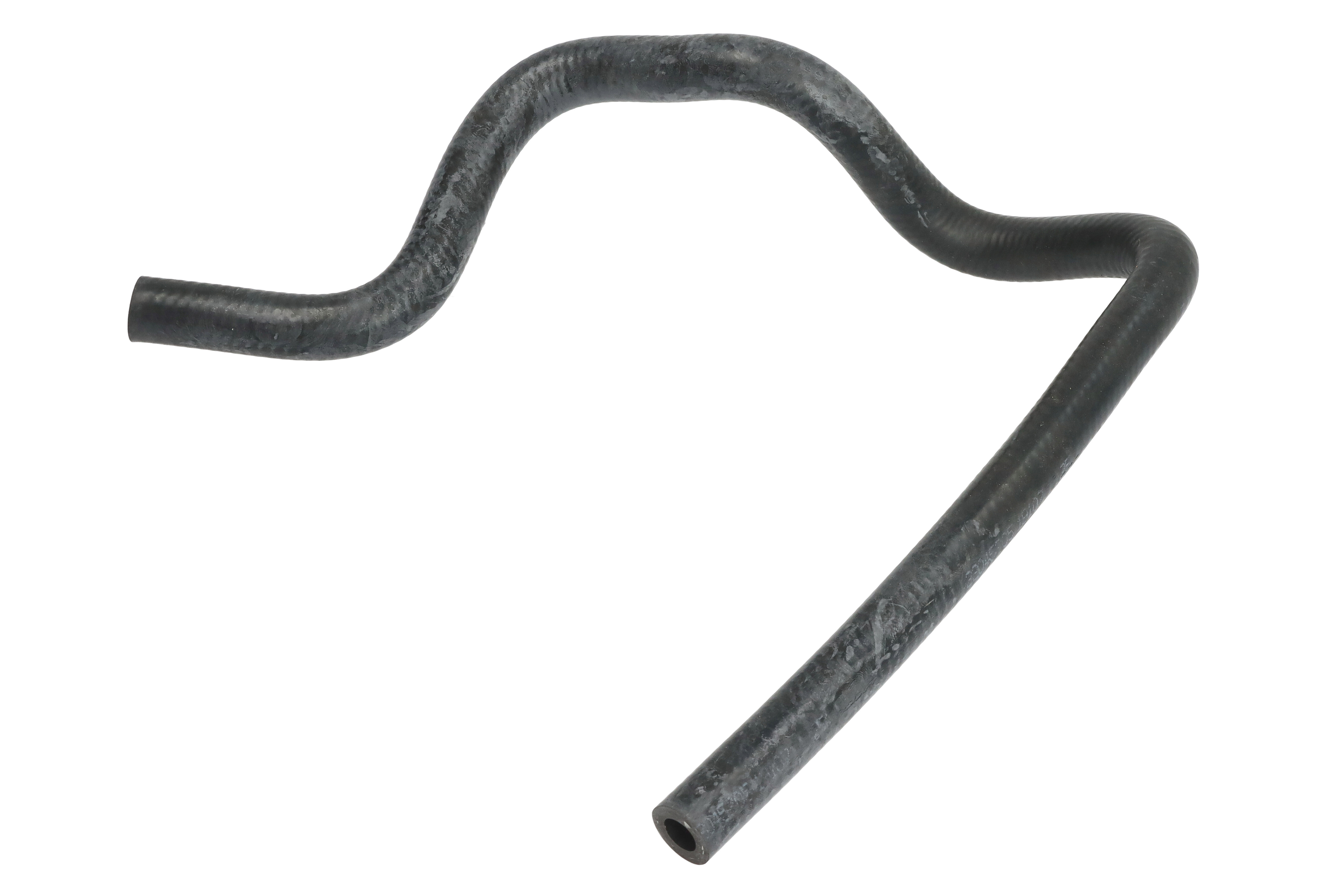 Патрубок системи охолодження гумовий BMW 3 (E36) M3 3.2 3.2 1995.10 - 1998.01 GATES (02-1747) Gates фото 3