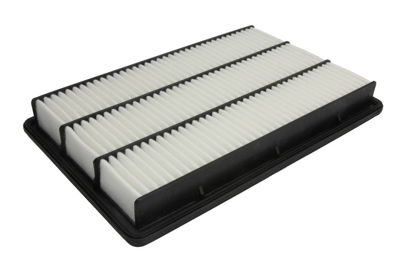 Filter zraka za vozilo MITSUBISHI PAJERO CLASSIC