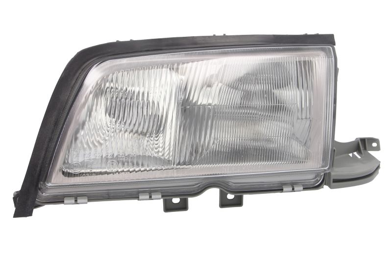 Prednji far za vozilo MERCEDES C-KLASA W202