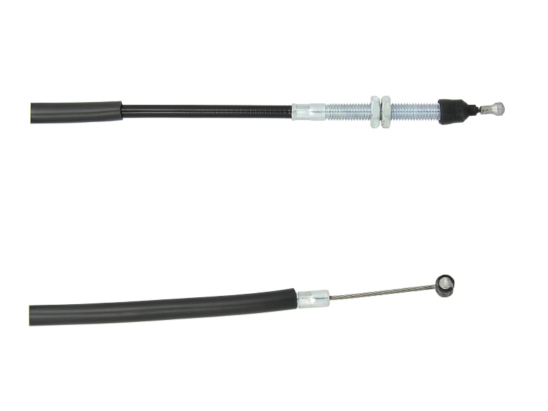Cablu ambreiaj 955mm potrivit KAWASAKI ZX-6R, ZX-6RR 600 636 2005-2006