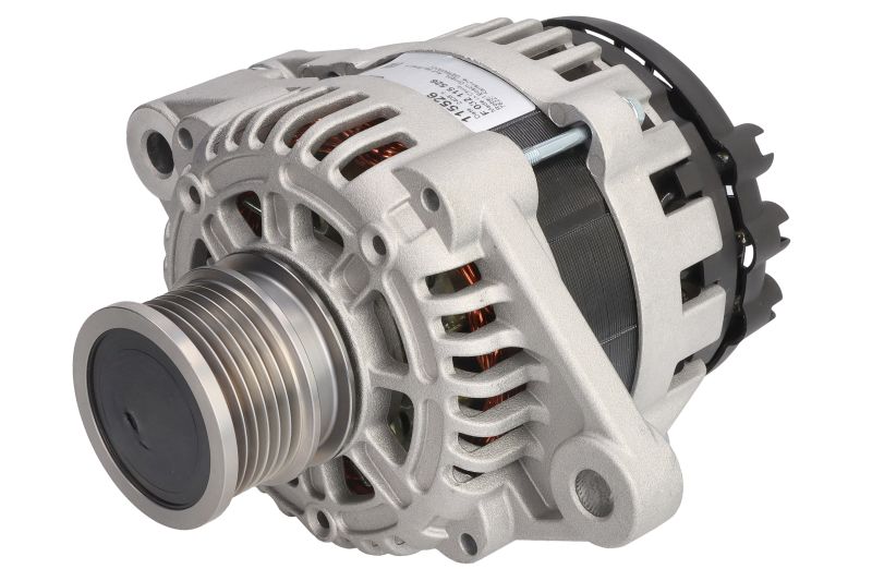Alternator za vozilo OPEL ASTRA J